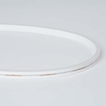 0612 TIRA DE NEÓN DIGITAL